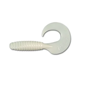 Grub Relax Twister 5 Standard, 9cm Vr5-ts001 7 Buc/plic