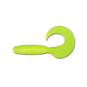 Grub Relax Twister 5 Standard, 9cm Vr5-ts011 7 Buc/plic