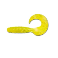 Grub Relax Twister 5 Standard, 9cm Vr5-ts018 7 Buc/plic