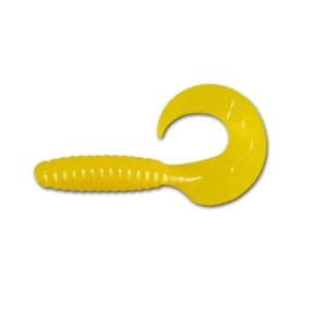 Grub Relax Twister 5 Standard, 9cm Vr5-ts041 7 Buc/plic