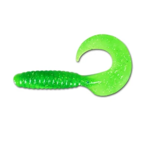 Grub Relax Twister 6 Laminat, 13cm  Vr6-tl009 3 Buc/plic