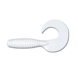 Grub Relax Twister 6 Standard, 13cm Vr6-ts001 3 Buc/plic