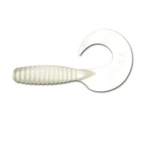 Grub Relax Twister 6 Standard, 13cm Vr6-ts003 3 Buc/plic