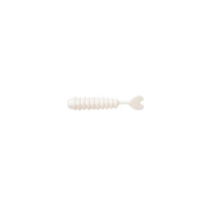 Grub Storm Gomoku Soft Bulky Ring Glow 3.5cm 10buc/plic