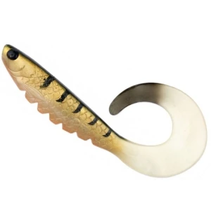 Grub Storm R.i.p. Curly Tail Culoare P 20cm 62g