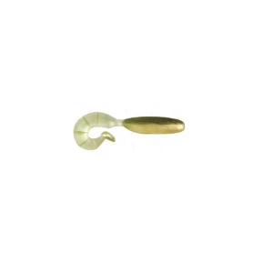 Grub Storm So-run Hypno Grub 10cm/7.5g Culoare La