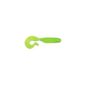 Grub Storm So-run Hypno Grub 10cm/7.5g Culoare Lc