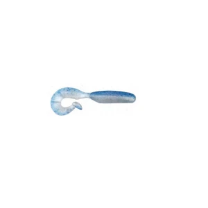 Grub Storm So-run Hypno Grub 10cm/7.5g Culoare Pmsd