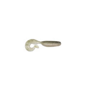 Grub Storm So-run Hypno Grub 10cm/7.5g Culoare Ss