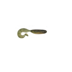 Grub Storm So-run Hypno Grub 7.5cm/3.5g Culoare Gs