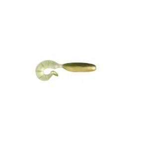 Grub Storm So-run Hypno Grub 7.5cm/3.5g Culoare La