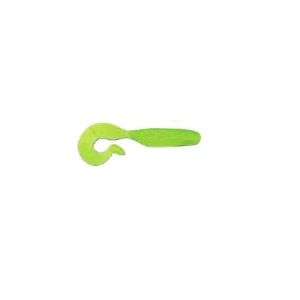 Grub Storm So-run Hypno Grub 7.5cm/3.5g Culoare Lc