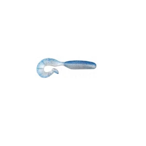Grub Storm So-run Hypno Grub 7.5cm/3.5g Culoare Pmsd