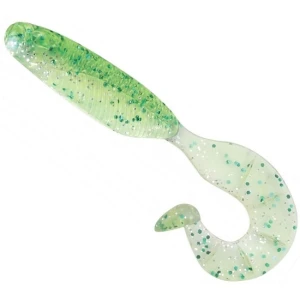 Grub Storm So-run Hypno Culoare Dc 5cm 2g 10buc/plic