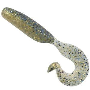 Grub Storm So-run Hypno Culoare Gs 5cm 2g 10buc/plic