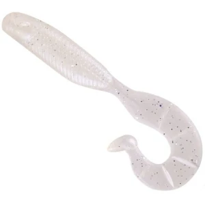 Grub Storm So-run Hypno Culoare Pw 5cm 2g 10buc/plic