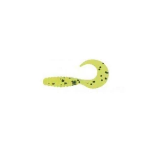 Grub Twister Manns Ctg Cgb 30buc 2.5cm