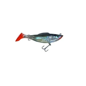 Magic Jaxon Fish Tx-p 10cm 28gr E