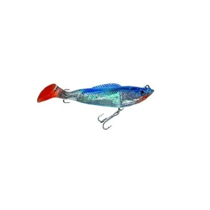 Magic Jaxon Fish Tx-p 8cm 16gr A