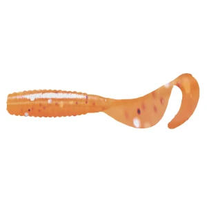 Micro Grub Lucky John 2.5cm 036 15buc/plic