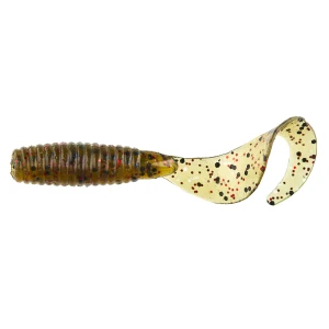 Micro Grub Lucky John 2.5cm Pa03 15buc/plic