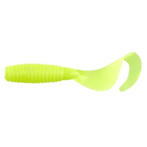Micro Grub Lucky John 2.5cm S88 15buc/plic