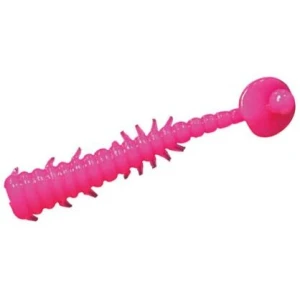 NALUCA NOMURA AKI 3CM 0.23G 12BUC/PLIC NALUCA NOMURA AKI 3CM 0.23G 12BUC/PLIC