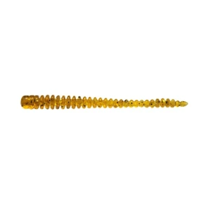 Naluca Crazy Fish Cruel Leech 5.5cm 9 Squid