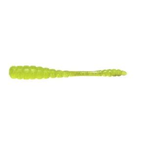 Naluca Crazy Fish Plastic Tipsy 5cm 55 Shrimp