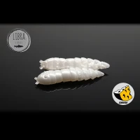 Naluca LIBRA KUKOLKA 2.7cm 004 Cheese 15buc Naluca LIBRA KUKOLKA 2.7cm 004 Cheese 15buc