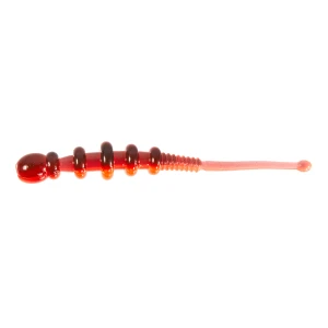 Naluca Lucky John Tipsy Worm T72 5.8cm 12buc/plic