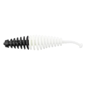 Naluca Lucky John Tricky Worm T96 5cm 10buc/plic