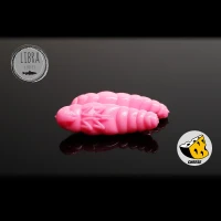 Naluca Worm Libra Largo 3.5cm 017 Cheese 10buc/borcan Naluca Worm Libra Largo 3.5cm 017 Cheese 10buc/borcan