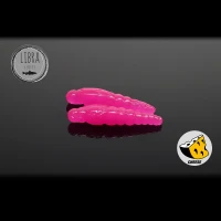 Naluca Worm Libra Lures Largo Slim 3.4cm Cheese 019 Naluca Worm Libra Lures Largo Slim 3.4cm Cheese 019