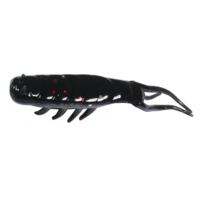 Nimfa Northland Impulse Bros Scud Bug 2.5cm Black