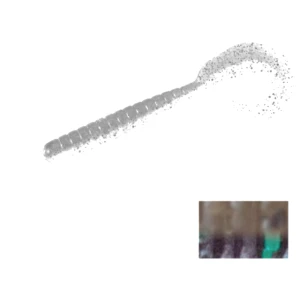 Razor Grub Colmic 4.5
