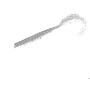 Razor Grub Colmic 4.5