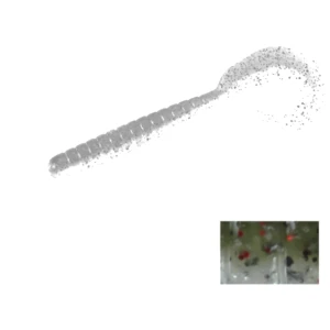Razor Grub Colmic 4.5