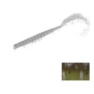 Razor Grub Colmic 4.5