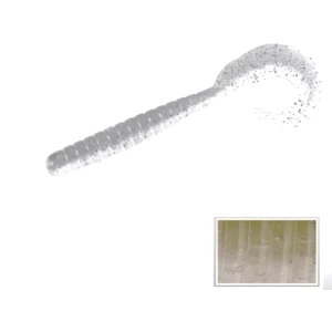 Razor Grub Colmic 4.5