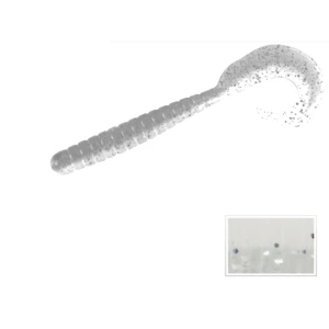 Razor Grub Colmic 4.5