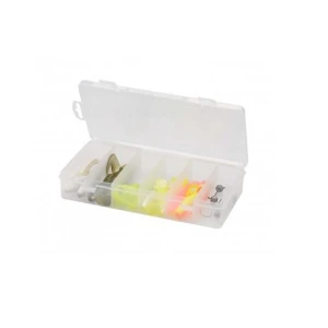 Set Naluci Savage Gear Cannibal L 20buc
