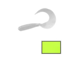 SICKLE GRUB COLMIC 5.0cm LIMONE SICKLE GRUB COLMIC 5.0cm LIMONE