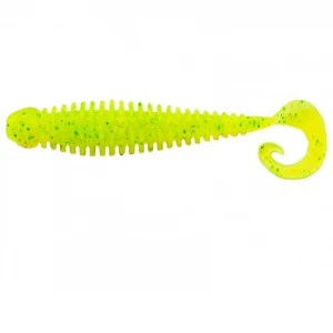 Shad Intech Turborib 5cm 12
