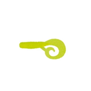 Twiser Manns Mannipulator Grub Culoare Fch 10cm 8buc/plic