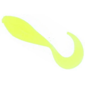 TWISTER BASS ASSASSIN CURLY SHAD, LIMETREUSE, 5CM, 10BUC/PLIC TWISTER BASS ASSASSIN CURLY SHAD, LIMETREUSE, 5CM, 10BUC/PLIC