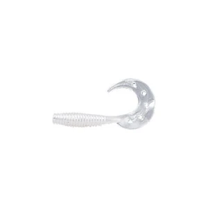Twister Jaxon Extreme Soft C 5.5cm