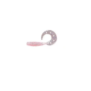 Twister Jaxon Extreme Soft C 5.5cm