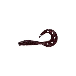 Twister Jaxon Extreme Soft E 5.5cm