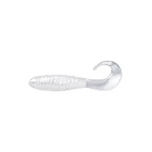 Twister Jaxon Extreme Soft F 2.5cm